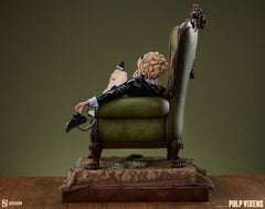 Pulp Vixens Premium Format Statue Killer Return 46 cm 300940