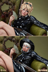 Pulp Vixens Premium Format Statue Killer Return 46 cm 300940