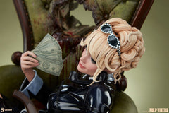 Pulp Vixens Premium Format Statue Killer Return 46 cm 300940