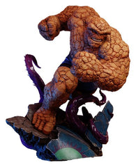 Marvel Premium Format Figure The Thing 55 cm 0747720276994