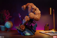 Marvel Premium Format Figure The Thing 55 cm 0747720276994