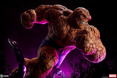 Marvel Premium Format Figure The Thing 55 cm 0747720276994