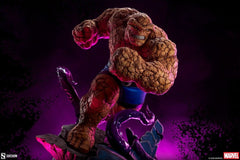 Marvel Premium Format Figure The Thing 55 cm 0747720276994