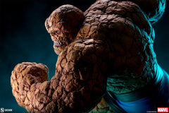 Marvel Premium Format Figure The Thing 55 cm 0747720276994