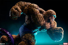 Marvel Premium Format Figure The Thing 55 cm 0747720276994