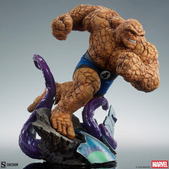 Marvel Premium Format Figure The Thing 55 cm 0747720276994