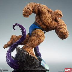 Marvel Premium Format Figure The Thing 55 cm 0747720276994