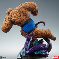 Marvel Premium Format Figure The Thing 55 cm 0747720276994