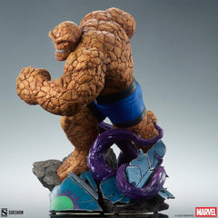 Marvel Premium Format Figure The Thing 55 cm 0747720276994