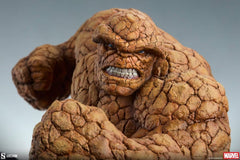 Marvel Premium Format Figure The Thing 55 cm 0747720276994