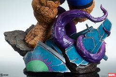 Marvel Premium Format Figure The Thing 55 cm 0747720276994