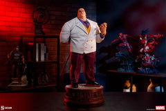 Marvel Premium Format Statue Kingpin 59 cmMarvel Premium Format Figure Kingpin 59 cmMarvel statuette Premium Format Kingpin 59 cmMarvel Estatua Premium Format Kingpin 59 cm 0747720277007