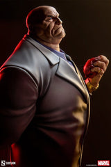 Marvel Premium Format Statue Kingpin 59 cmMarvel Premium Format Figure Kingpin 59 cmMarvel statuette Premium Format Kingpin 59 cmMarvel Estatua Premium Format Kingpin 59 cm 0747720277007