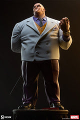 Marvel Premium Format Statue Kingpin 59 cmMarvel Premium Format Figure Kingpin 59 cmMarvel statuette Premium Format Kingpin 59 cmMarvel Estatua Premium Format Kingpin 59 cm 0747720277007