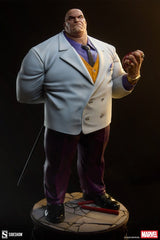 Marvel Premium Format Statue Kingpin 59 cmMarvel Premium Format Figure Kingpin 59 cmMarvel statuette Premium Format Kingpin 59 cmMarvel Estatua Premium Format Kingpin 59 cm 0747720277007