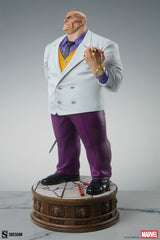 Marvel Premium Format Statue Kingpin 59 cmMarvel Premium Format Figure Kingpin 59 cmMarvel statuette Premium Format Kingpin 59 cmMarvel Estatua Premium Format Kingpin 59 cm 0747720277007