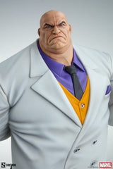 Marvel Premium Format Statue Kingpin 59 cmMarvel Premium Format Figure Kingpin 59 cmMarvel statuette Premium Format Kingpin 59 cmMarvel Estatua Premium Format Kingpin 59 cm 0747720277007