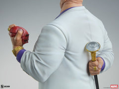 Marvel Premium Format Statue Kingpin 59 cmMarvel Premium Format Figure Kingpin 59 cmMarvel statuette Premium Format Kingpin 59 cmMarvel Estatua Premium Format Kingpin 59 cm 0747720277007