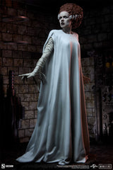 Bride of Frankenstein Premium Format Statue The Bride of Frankenstein 55 cm  0747720277380