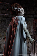 Bride of Frankenstein Premium Format Statue The Bride of Frankenstein 55 cm  0747720277380