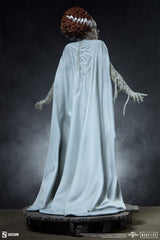 Bride of Frankenstein Premium Format Statue The Bride of Frankenstein 55 cm  0747720277380