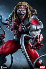 Marvel X-Men Premium Format Figure Omega Red 48 cm 0747720277526