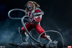 Marvel X-Men Premium Format Figure Omega Red 48 cm 0747720277526