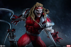 Marvel X-Men Premium Format Figure Omega Red 48 cm 0747720277526