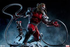 Marvel X-Men Premium Format Figure Omega Red 48 cm 0747720277526