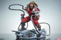 Marvel X-Men Premium Format Figure Omega Red 48 cm 0747720277526