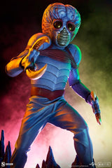 This Island Earth Premium Format Statue Metaluna Mutant 56 cm  0747720278325