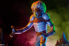 This Island Earth Premium Format Statue Metaluna Mutant 56 cm  0747720278325