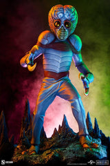 This Island Earth Premium Format Statue Metaluna Mutant 56 cm  0747720278325
