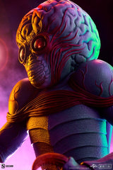 This Island Earth Premium Format Statue Metaluna Mutant 56 cm  0747720278325