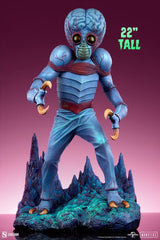This Island Earth Premium Format Statue Metaluna Mutant 56 cm  0747720278325