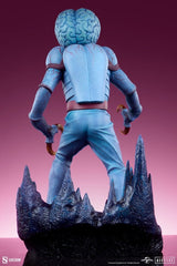 This Island Earth Premium Format Statue Metaluna Mutant 56 cm  0747720278325