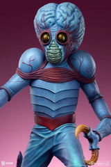 This Island Earth Premium Format Statue Metaluna Mutant 56 cm  0747720278325