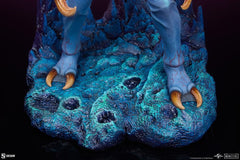 This Island Earth Premium Format Statue Metaluna Mutant 56 cm  0747720278325