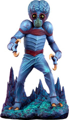 This Island Earth Premium Format Statue Metaluna Mutant 56 cm  0747720278325