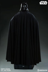 Star Wars Life-Size Statue Darth Vader 233 cm 0747720223035