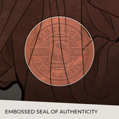 Critical Role Art Print Marisha Ray: 10th Anniversary Art Nouveau Illustrations 46 x 28 cm - unframed 0747720272910