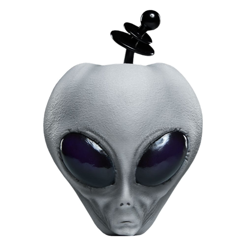 Sideshow Originals Apple Replica Alien Apple 11 cm  700252