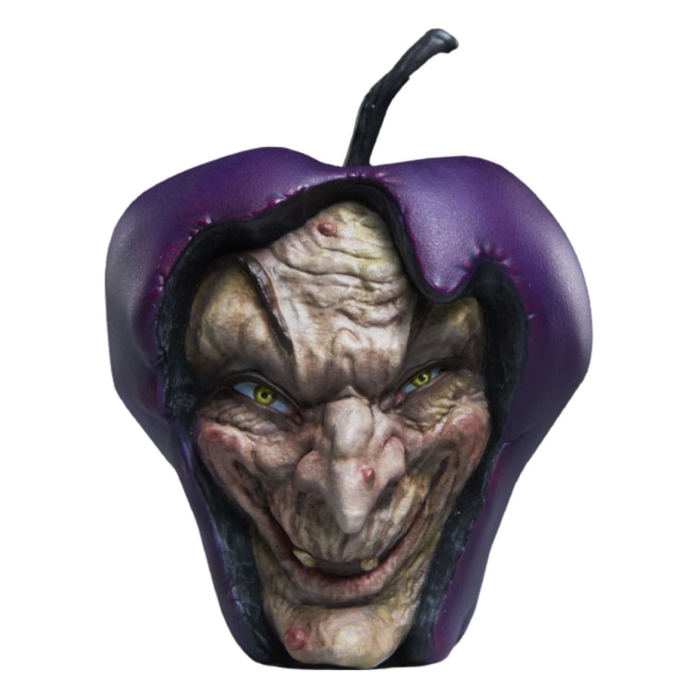 Sideshow Originals Apple Replica Witch Apple 10 cm  700253
