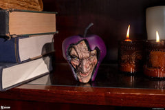 Sideshow Originals Apple Replica Witch Apple 10 cm  700253