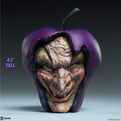 Sideshow Originals Apple Replica Witch Apple 10 cm  700253