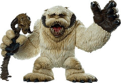 Star Wars Designer Vinyl Figure Wampa 30 cm 0747720277656