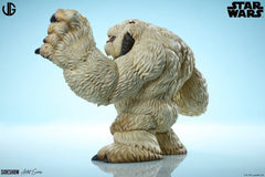 Star Wars Designer Vinyl Figure Wampa 30 cm 0747720277656