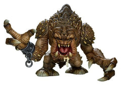 Star Wars Designer Collectible Statue Rancor 31 cm 0747720277687