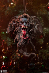 Krampus Statue Der Krampus 17 cm 700258