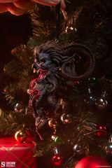 Krampus Statue Der Krampus 17 cm 700258